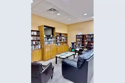 615 S Green Circle, Venice, FL 34285 - Photo 43