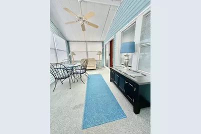 615 S Green Circle, Venice, FL 34285 - Photo 19