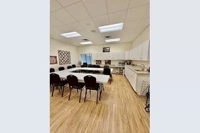 615 S Green Circle, Venice, FL 34285 - Photo 31