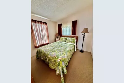 615 S Green Circle, Venice, FL 34285 - Photo 15