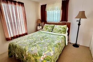 615 S Green Cir, Venice, FL 34285 - Photo 15