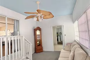 603 S Green Cir, Venice, FL 34285 - Photo 21