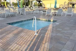 603 S Green Cir, Venice, FL 34285 - Photo 51