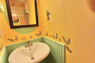 603 S Green Cir, Venice, FL 34285 - Photo 19