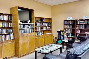 603 S Green Cir, Venice, FL 34285 - Photo 27