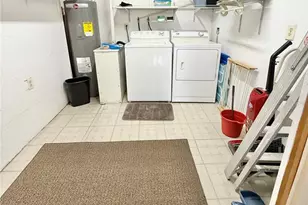 603 S Green Cir, Venice, FL 34285 - Photo 25