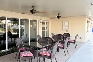 603 S Green Cir, Venice, FL 34285 - Photo 55