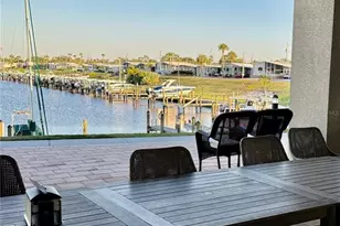 603 S Green Cir, Venice, FL 34285 - Photo 37