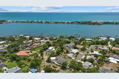 613 Indiana Avenue, Nokomis, FL 34275 - Photo 53
