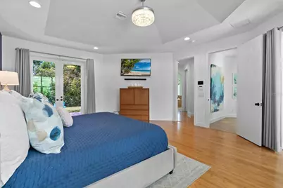 613 Indiana Avenue, Nokomis, FL 34275 - Photo 23