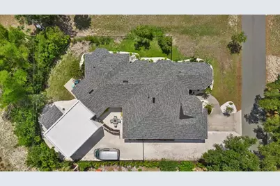 613 Indiana Avenue, Nokomis, FL 34275 - Photo 51