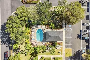 13088 Tigers Eye Dr, Venice, FL 34292 - Photo 21