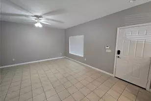 13088 Tigers Eye Dr, Venice, FL 34292 - Photo 11