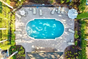 13088 Tigers Eye Dr, Venice, FL 34292 - Photo 19
