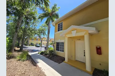 13088 Tigers Eye Drive, Venice, FL 34292 - Photo 1