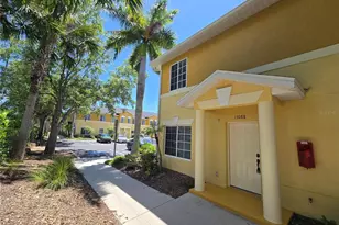 13088 Tigers Eye Dr, Venice, FL 34292 - Photo 1