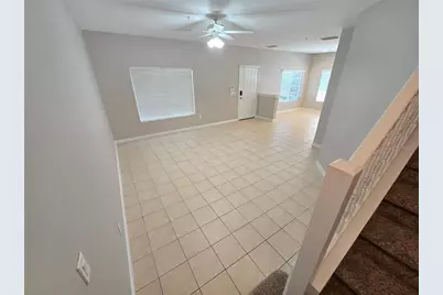 13088 Tigers Eye Drive, Venice, FL 34292 - Photo 13