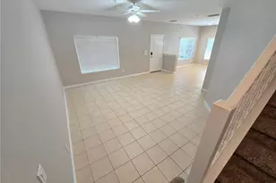 13088 Tigers Eye Dr, Venice, FL 34292 - Photo 13