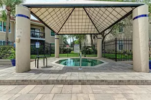4040 Crockers Lake Blvd, Sarasota, FL 34238 - Photo 63