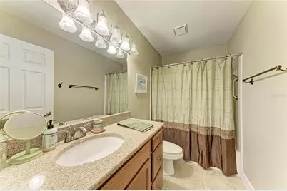 4040 Crockers Lake Boulevard #12, Sarasota, FL 34238 - Photo 21