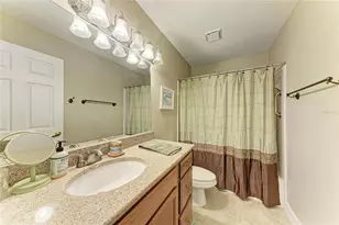 4040 Crockers Lake Blvd, Sarasota, FL 34238 - Photo 21