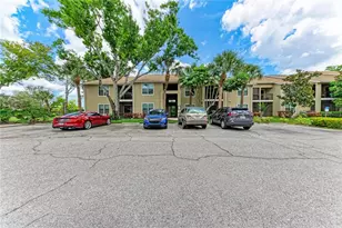 4040 Crockers Lake Blvd, Sarasota, FL 34238 - Photo 35