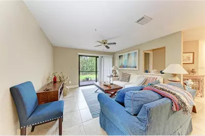 4040 Crockers Lake Boulevard #12, Sarasota, FL 34238 - Photo 5