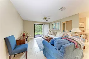 4040 Crockers Lake Blvd, Sarasota, FL 34238 - Photo 5