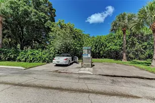 4040 Crockers Lake Blvd, Sarasota, FL 34238 - Photo 67