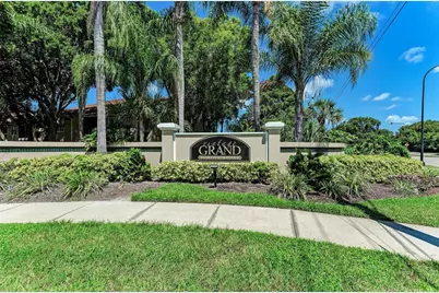 4040 Crockers Lake Boulevard #12, Sarasota, FL 34238 - Photo 73
