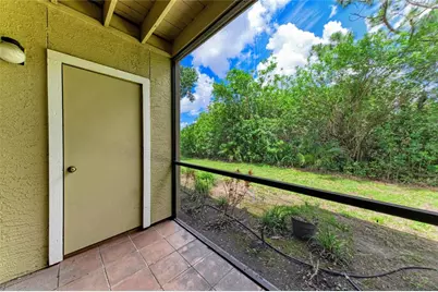 4040 Crockers Lake Boulevard #12, Sarasota, FL 34238 - Photo 31