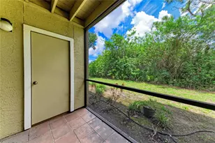 4040 Crockers Lake Blvd, Sarasota, FL 34238 - Photo 31