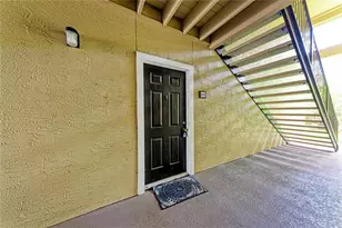 4040 Crockers Lake Blvd, Sarasota, FL 34238 - Photo 3