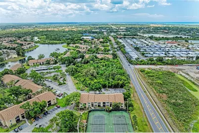 4040 Crockers Lake Boulevard #12, Sarasota, FL 34238 - Photo 39