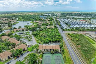 4040 Crockers Lake Blvd, Sarasota, FL 34238 - Photo 39