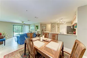 4040 Crockers Lake Blvd, Sarasota, FL 34238 - Photo 15
