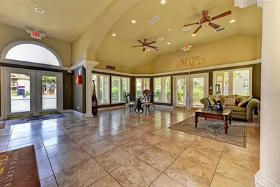 4040 Crockers Lake Boulevard #12, Sarasota, FL 34238 - Photo 57