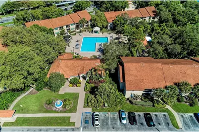 4040 Crockers Lake Boulevard #12, Sarasota, FL 34238 - Photo 51