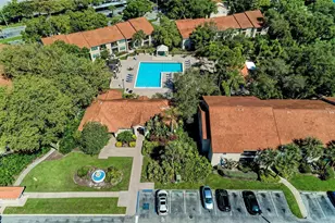 4040 Crockers Lake Blvd, Sarasota, FL 34238 - Photo 51