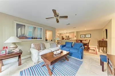 4040 Crockers Lake Boulevard #12, Sarasota, FL 34238 - Photo 7