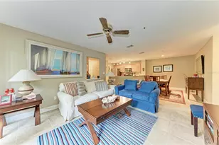 4040 Crockers Lake Blvd, Sarasota, FL 34238 - Photo 7