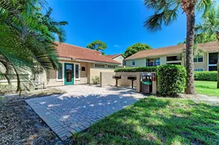 4040 Crockers Lake Blvd, Sarasota, FL 34238 - Photo 65