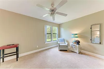 4040 Crockers Lake Boulevard #12, Sarasota, FL 34238 - Photo 29
