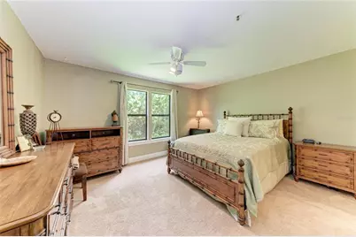 4040 Crockers Lake Boulevard #12, Sarasota, FL 34238 - Photo 17