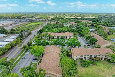 4040 Crockers Lake Boulevard #12, Sarasota, FL 34238 - Photo 43