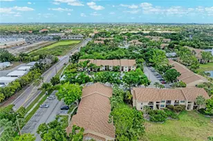4040 Crockers Lake Blvd, Sarasota, FL 34238 - Photo 43