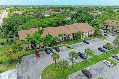 4040 Crockers Lake Boulevard #12, Sarasota, FL 34238 - Photo 47