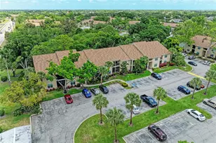 4040 Crockers Lake Blvd, Sarasota, FL 34238 - Photo 47
