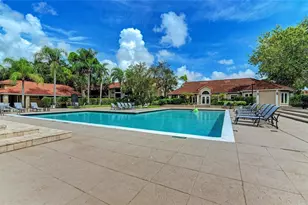 4040 Crockers Lake Blvd, Sarasota, FL 34238 - Photo 59