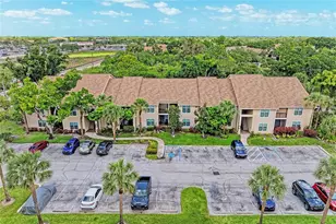 4040 Crockers Lake Blvd, Sarasota, FL 34238 - Photo 1